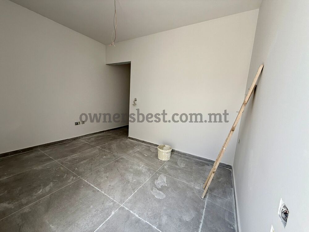 penthouse-in-zabbar