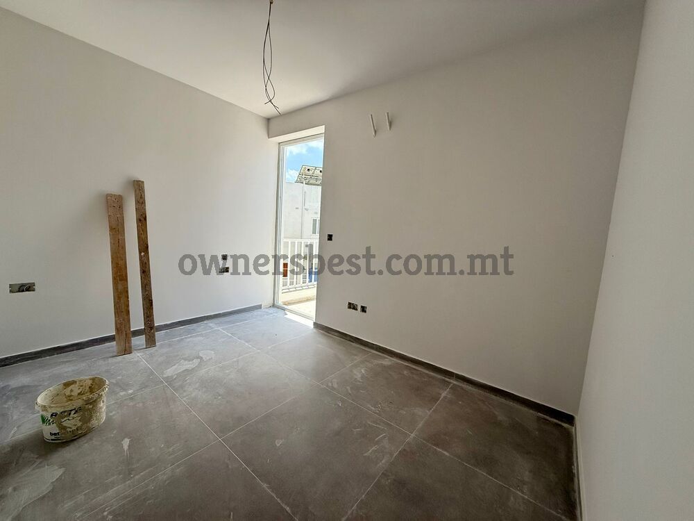 penthouse-in-zabbar