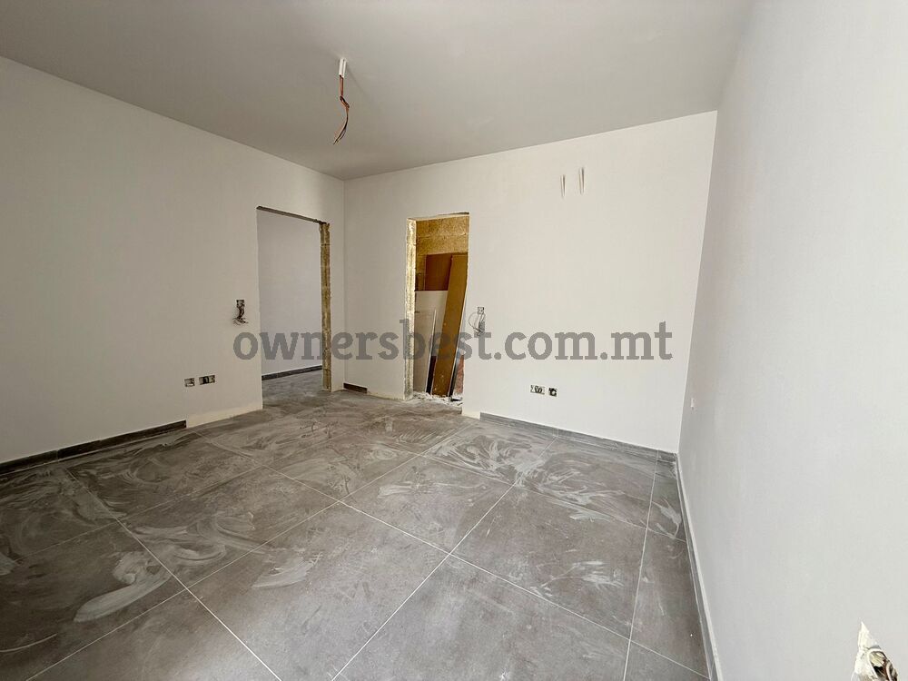 penthouse-in-zabbar