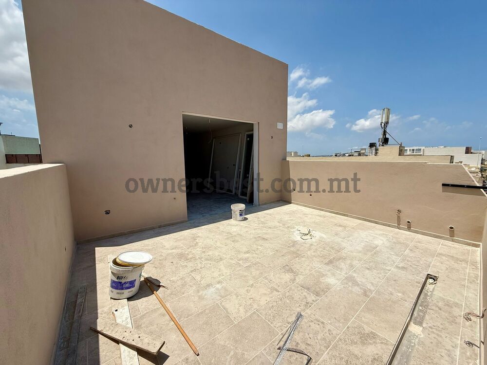 penthouse-in-zabbar