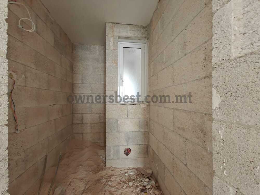 apartment-in-mosta