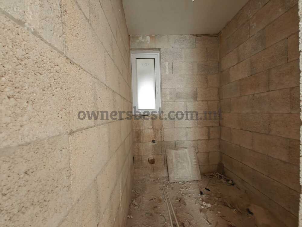 apartment-in-mosta
