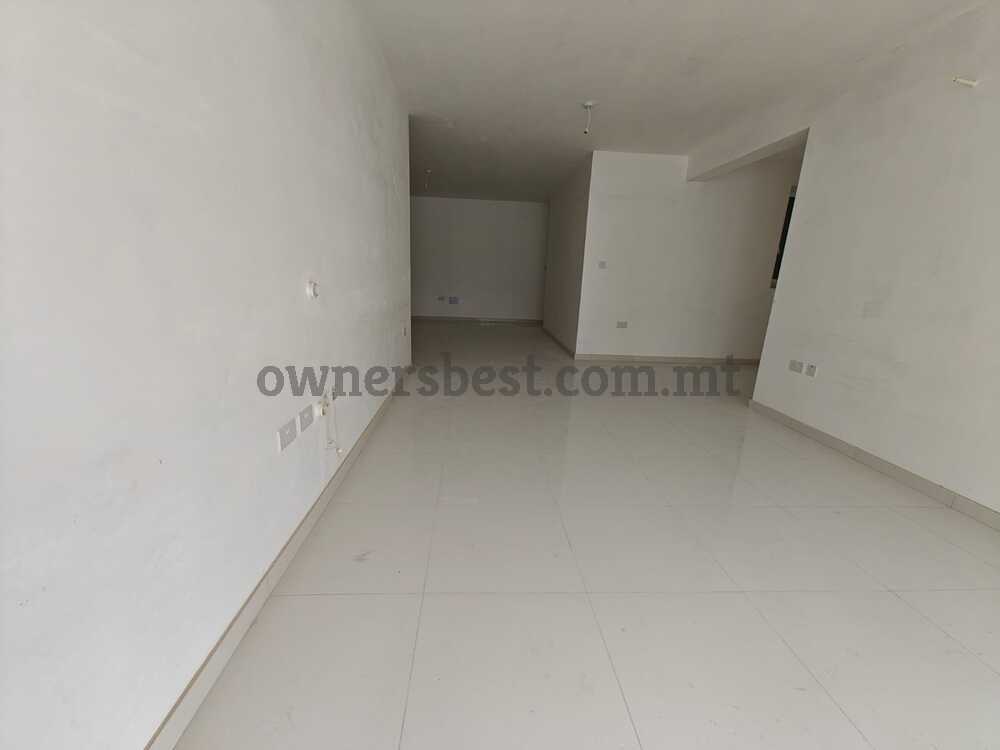 apartment-in-mosta
