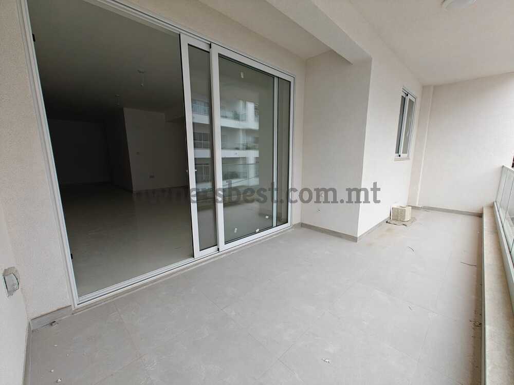 apartment-in-mosta