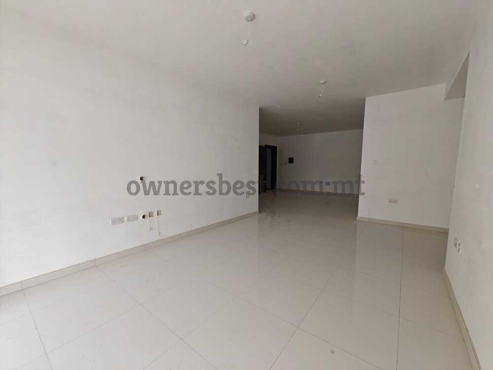 apartment-in-mosta