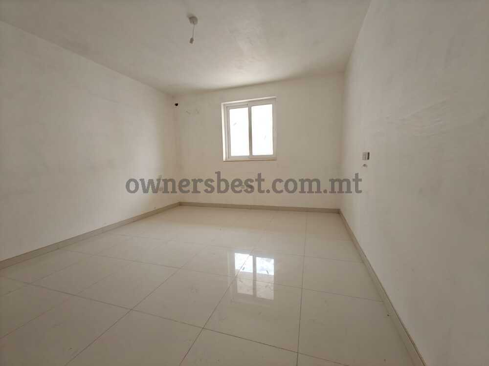 apartment-in-mosta