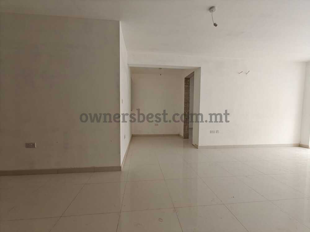 apartment-in-mosta
