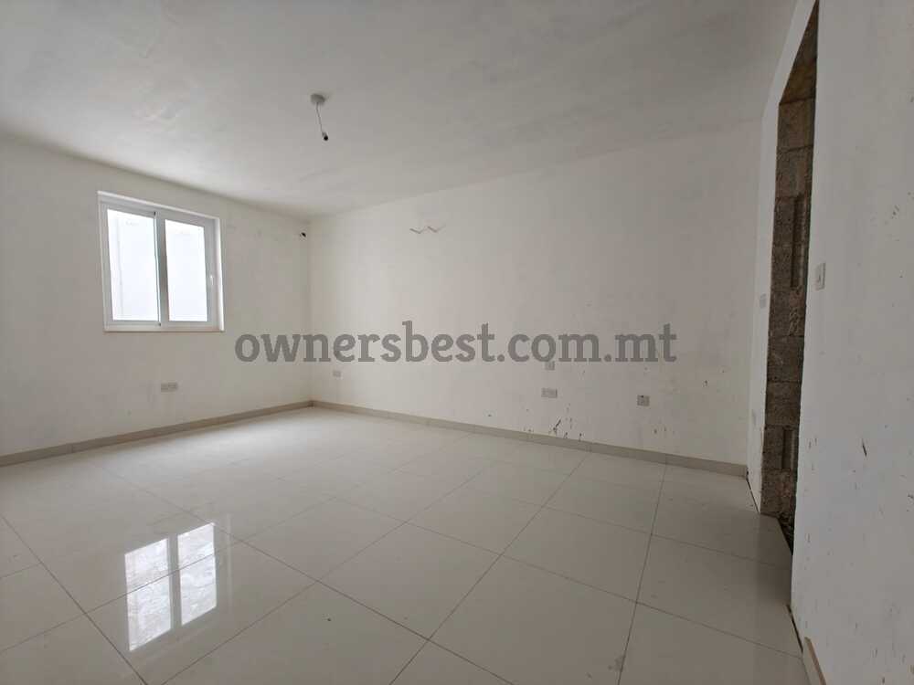 apartment-in-mosta