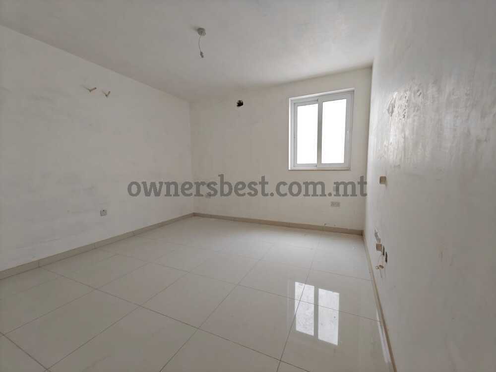 apartment-in-mosta