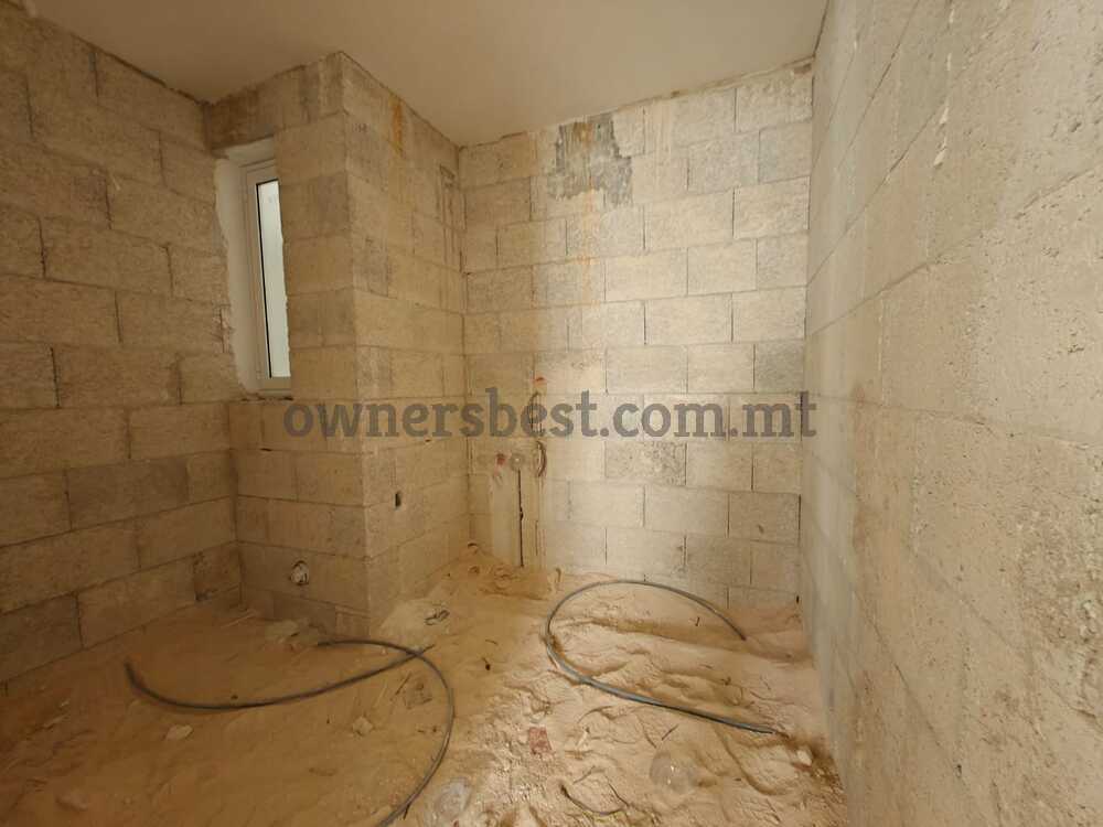 apartment-in-mosta