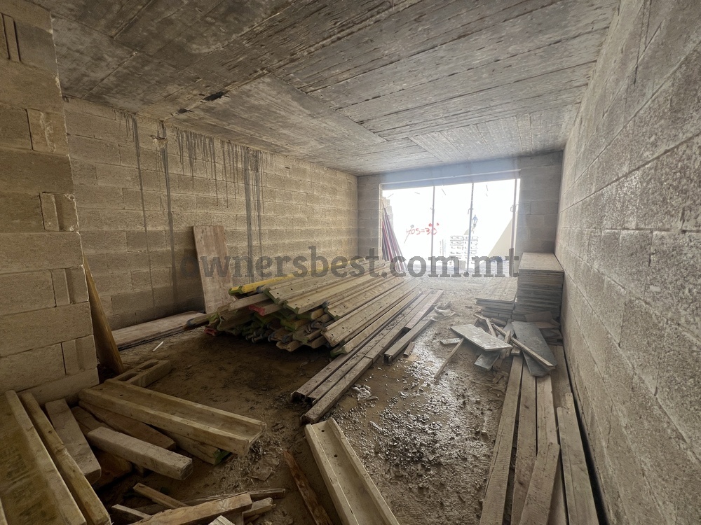 maisonette-in-qormi