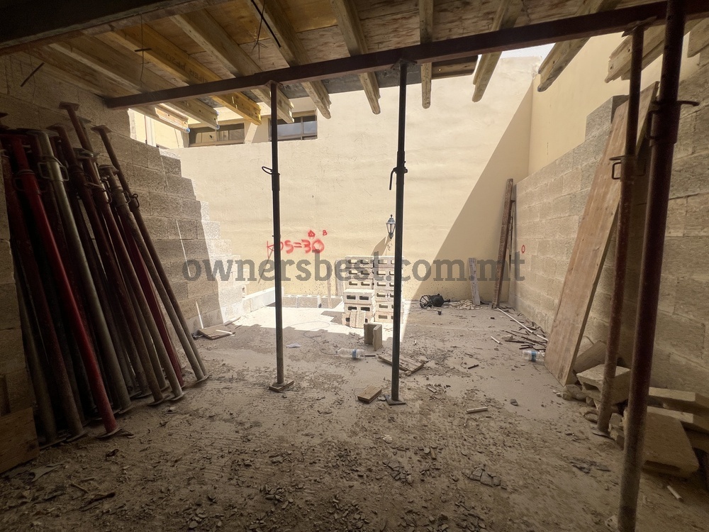 maisonette-in-qormi