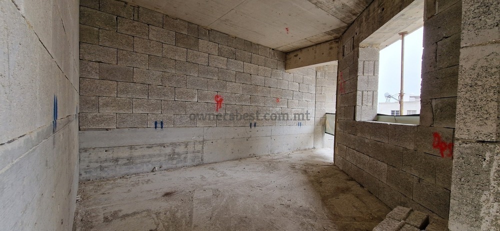 apartment-in-mgarr