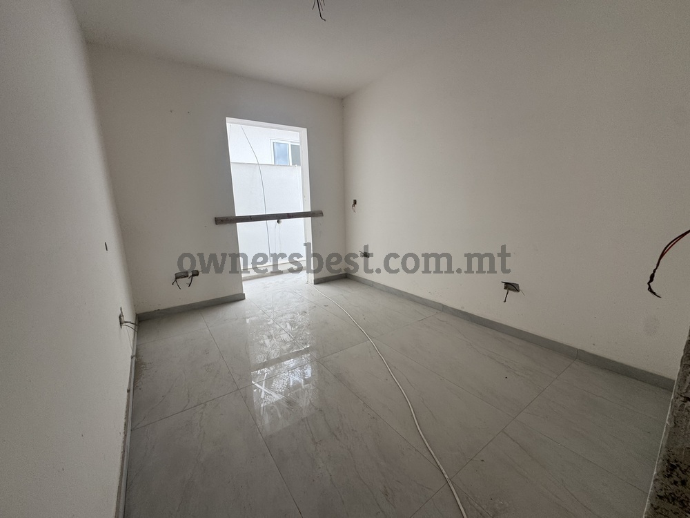 penthouse-in-mellieha
