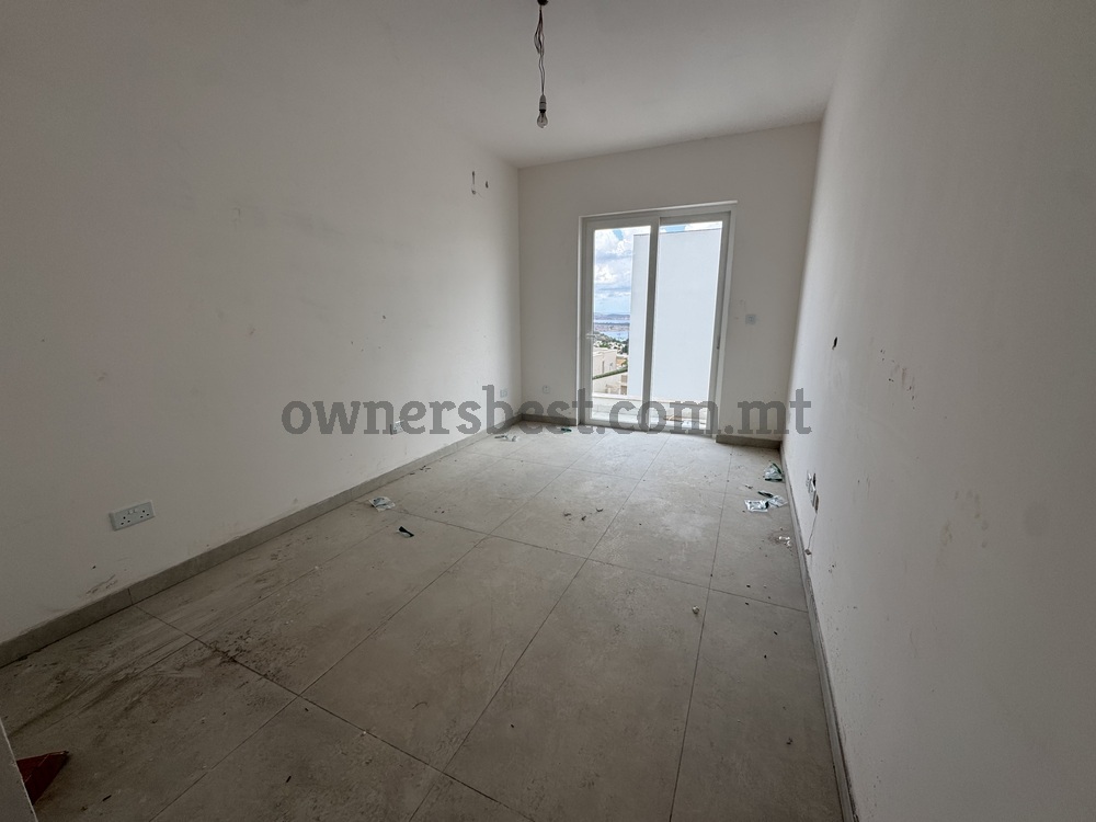 penthouse-in-mellieha