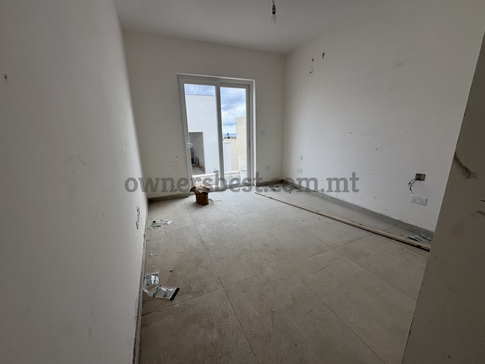 penthouse-in-mellieha