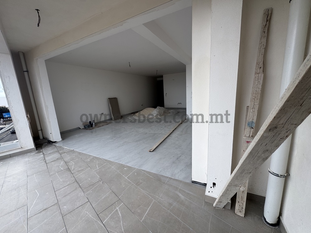 apartment-in-mellieha