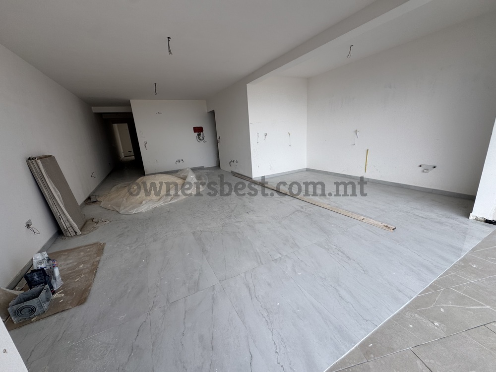 apartment-in-mellieha