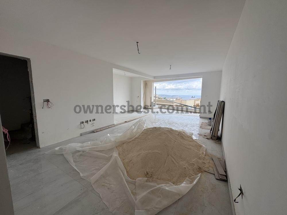 apartment-in-mellieha