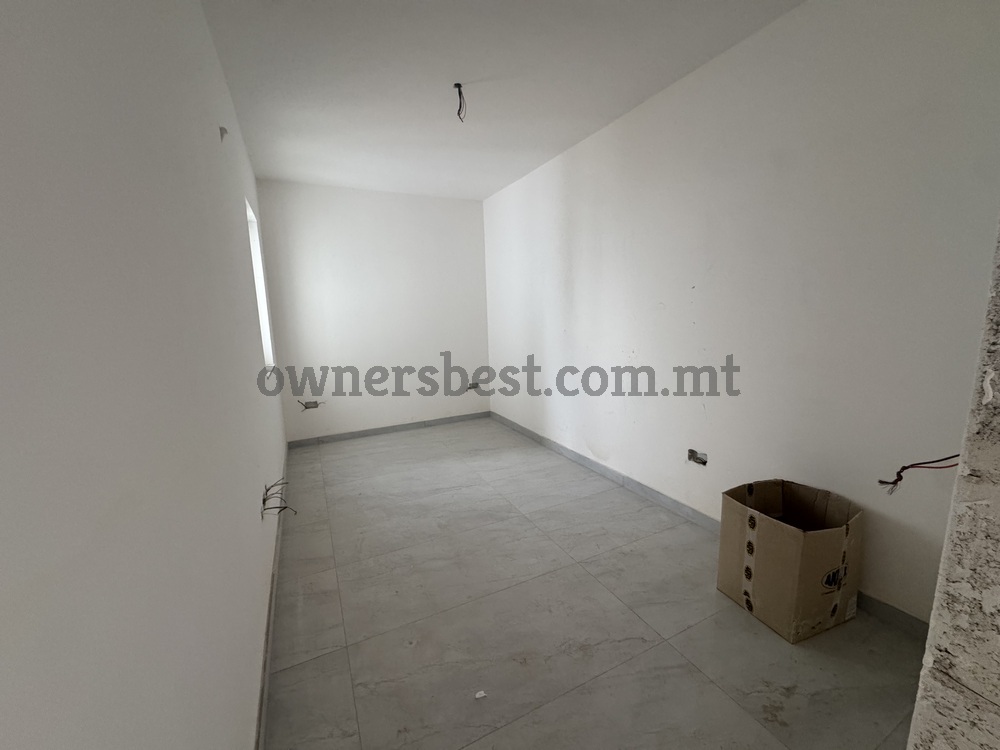 apartment-in-mellieha