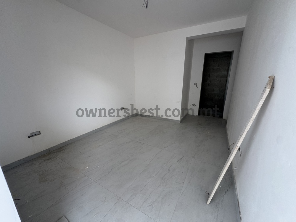 apartment-in-mellieha