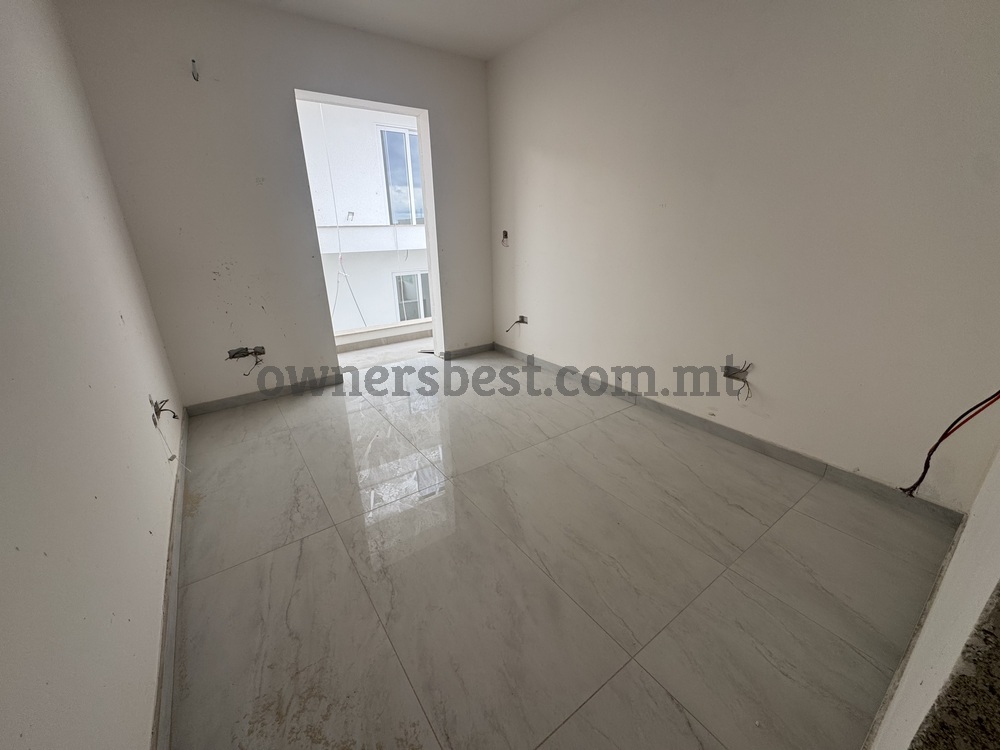 apartment-in-mellieha