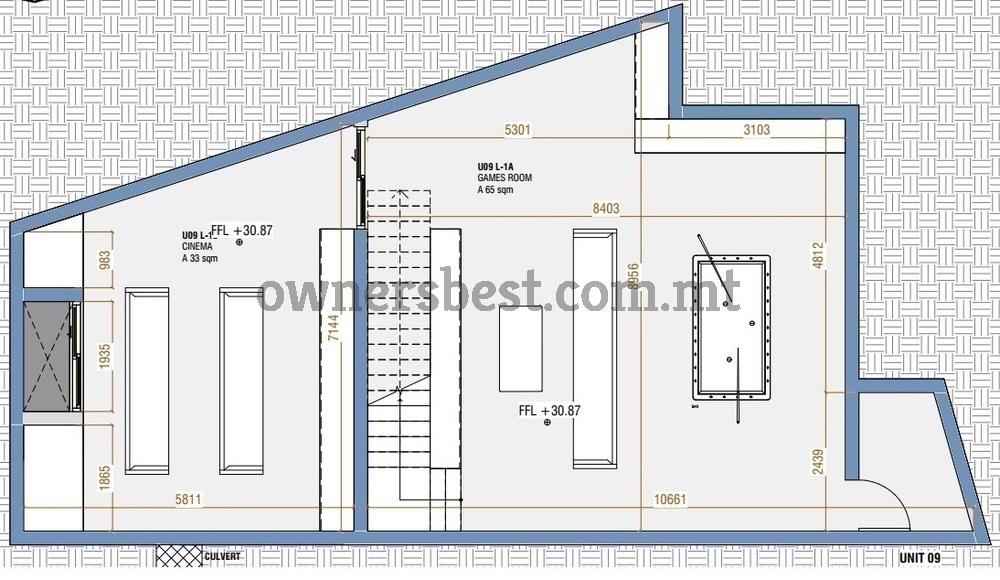 villa-in-naxxar