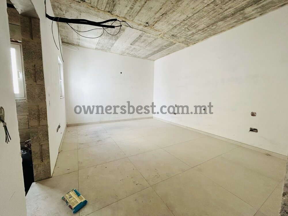 penthouse-in-birguma