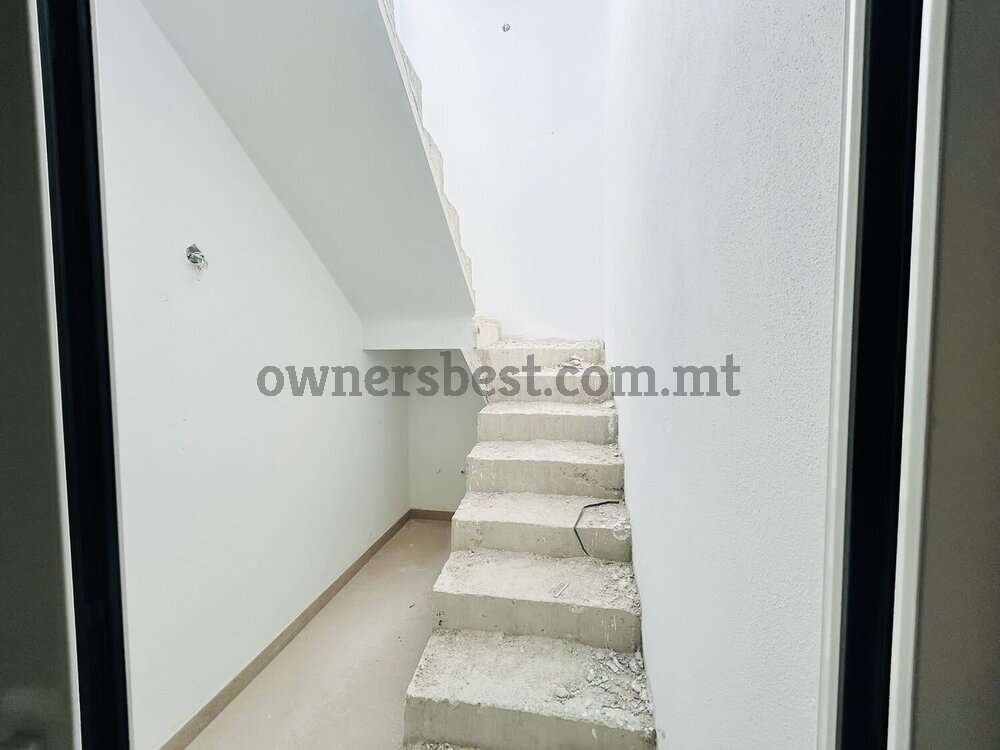 penthouse-in-birguma