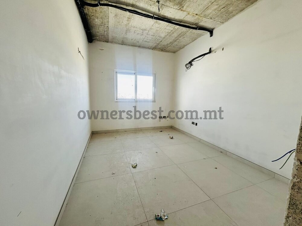 penthouse-in-birguma