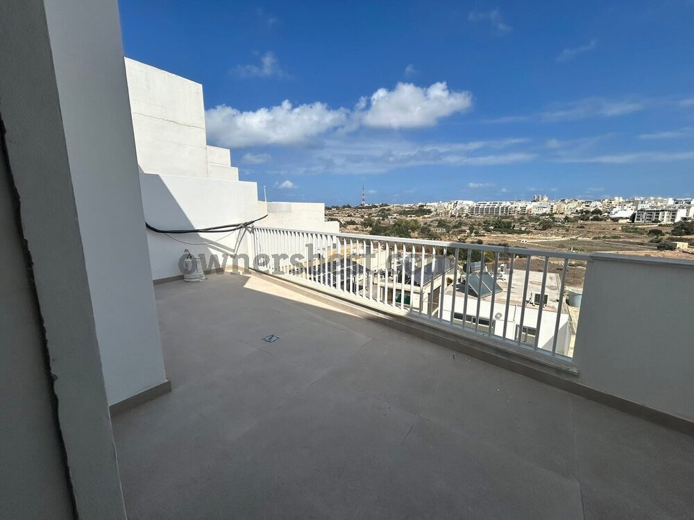 penthouse-in-birguma