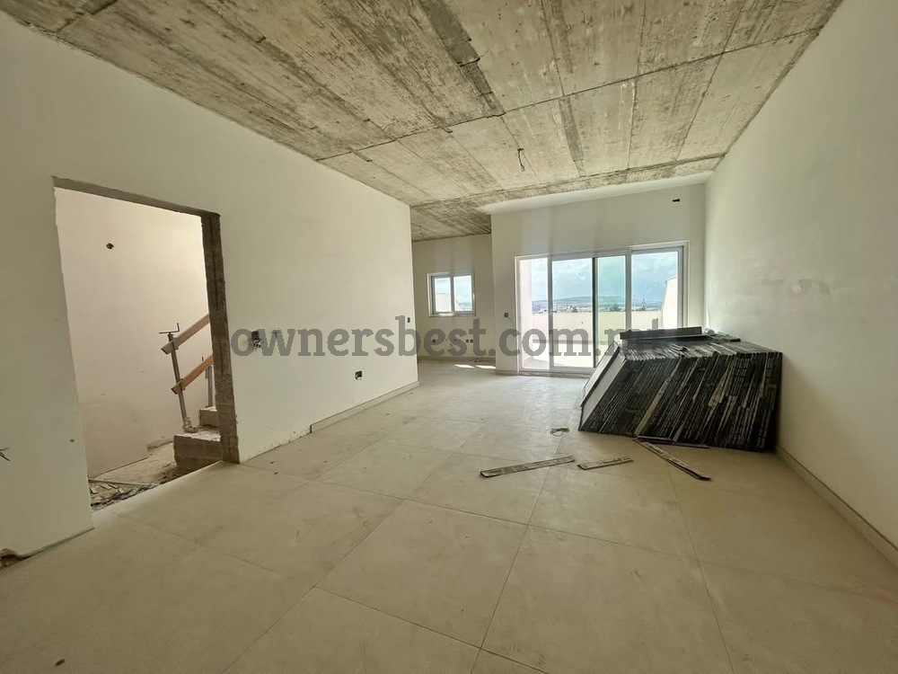 penthouse-in-birguma