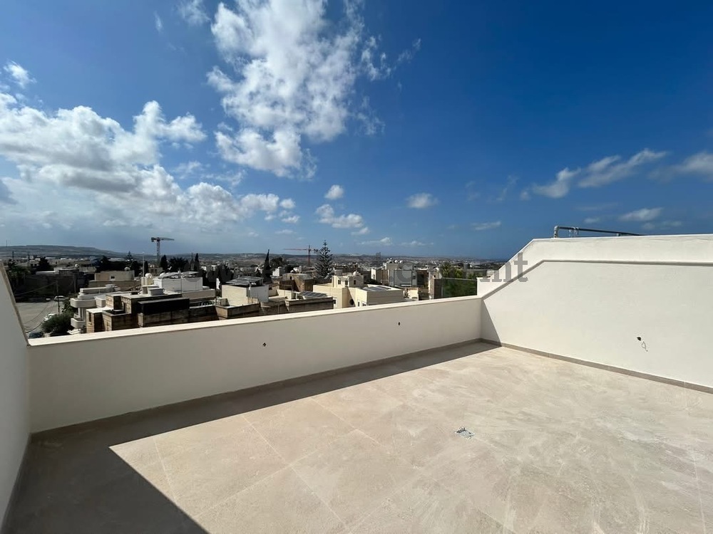 penthouse-in-birguma