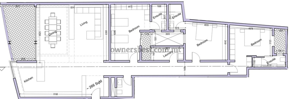 apartment-in-marsascala