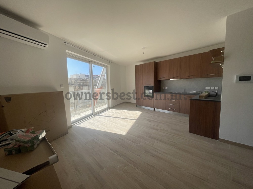apartment-in-mgarr