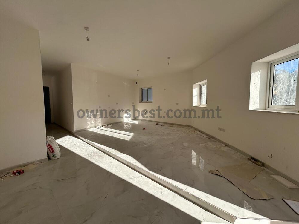 maisonette-in-cospicua