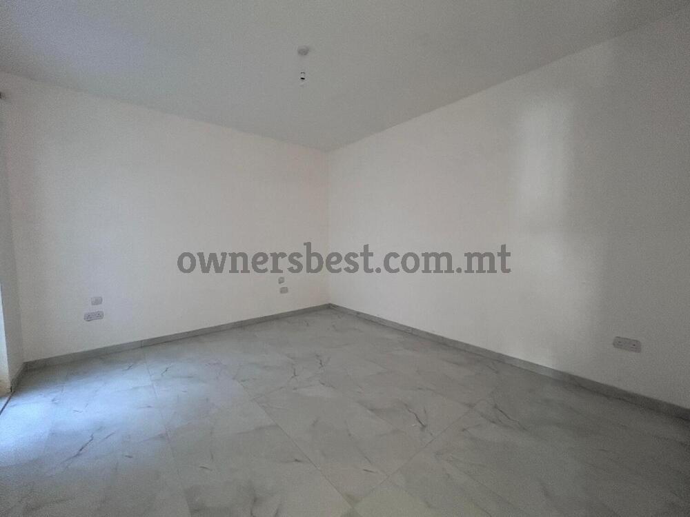 maisonette-in-cospicua