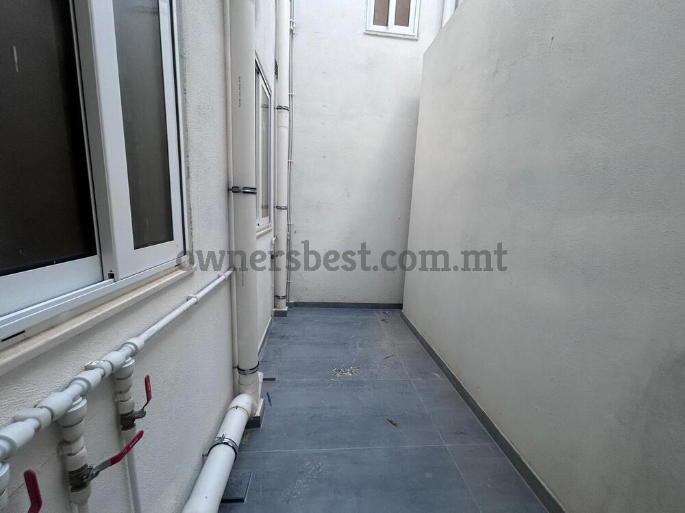 maisonette-in-cospicua