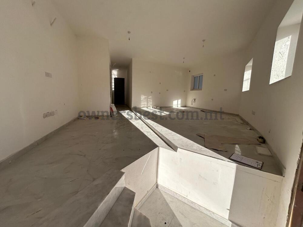 maisonette-in-cospicua