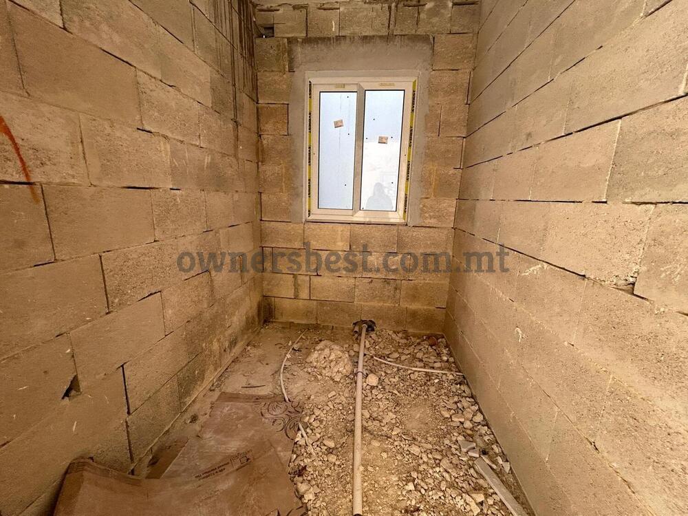 maisonette-in-cospicua