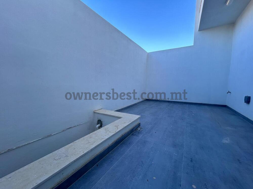 maisonette-in-cospicua