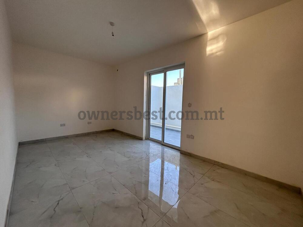 maisonette-in-cospicua