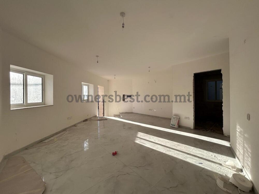 maisonette-in-cospicua