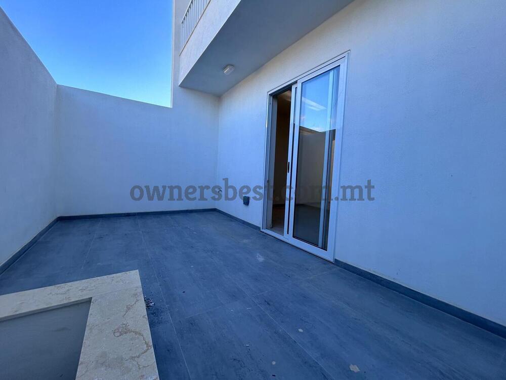 maisonette-in-cospicua