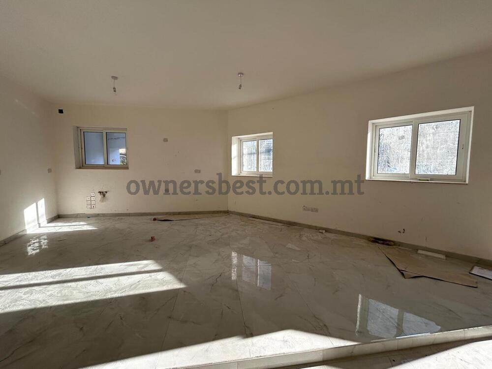 maisonette-in-cospicua