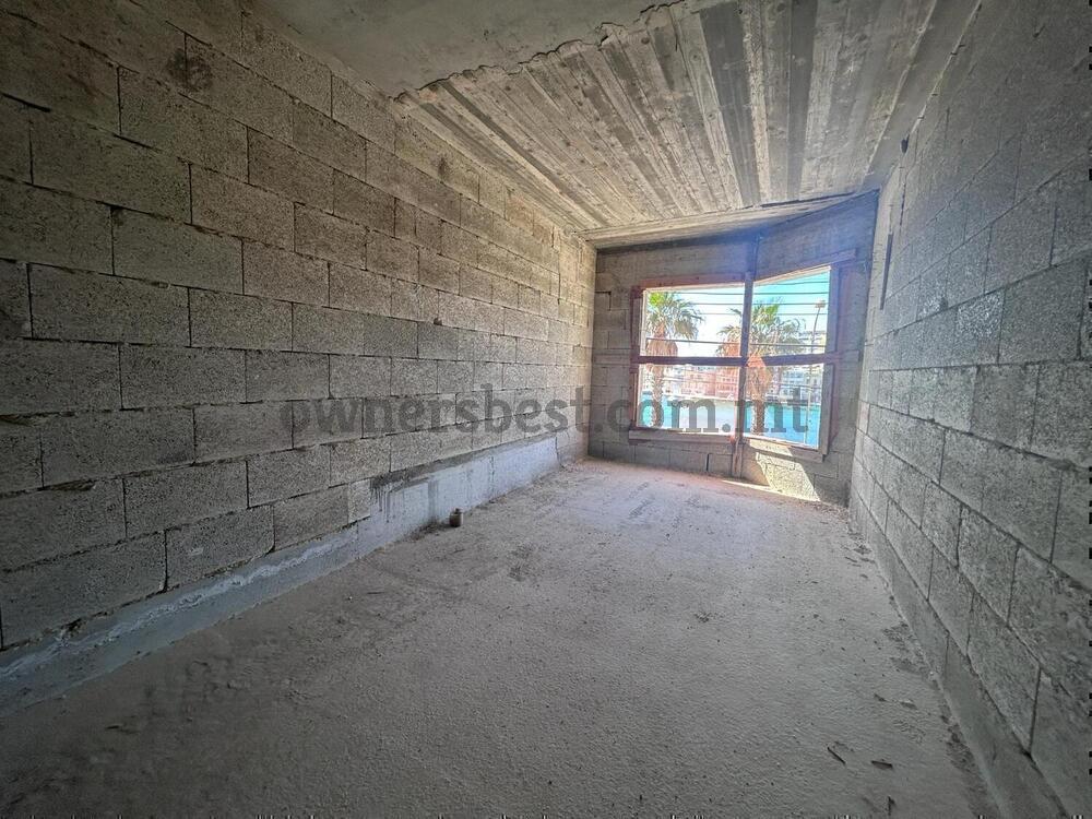 apartment-in-marsascala