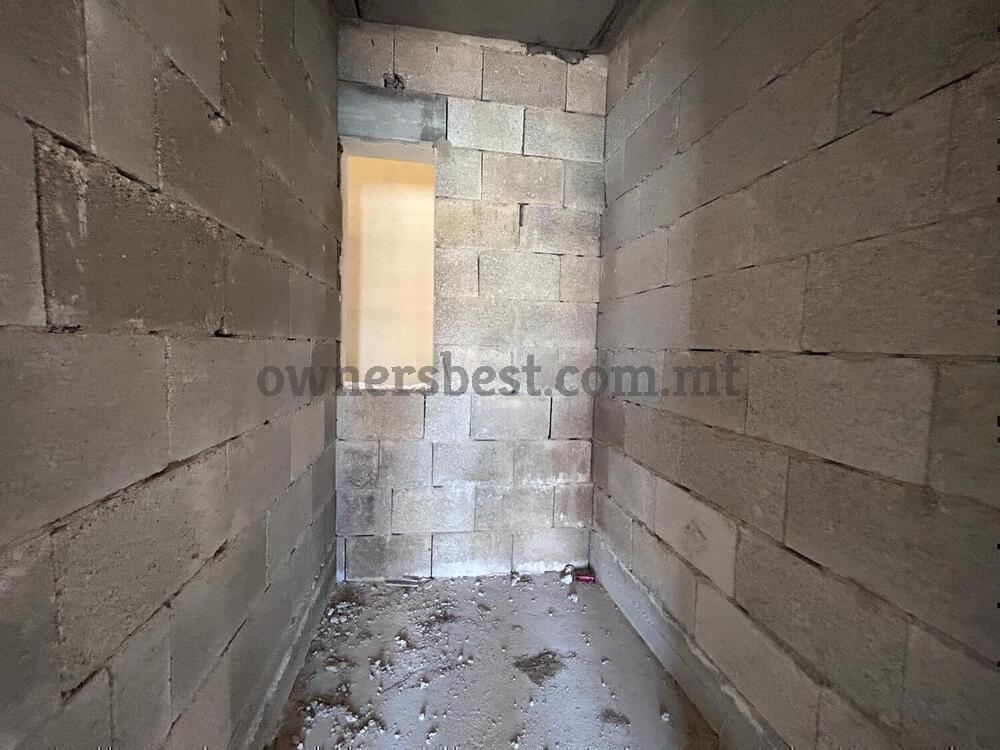 apartment-in-marsascala