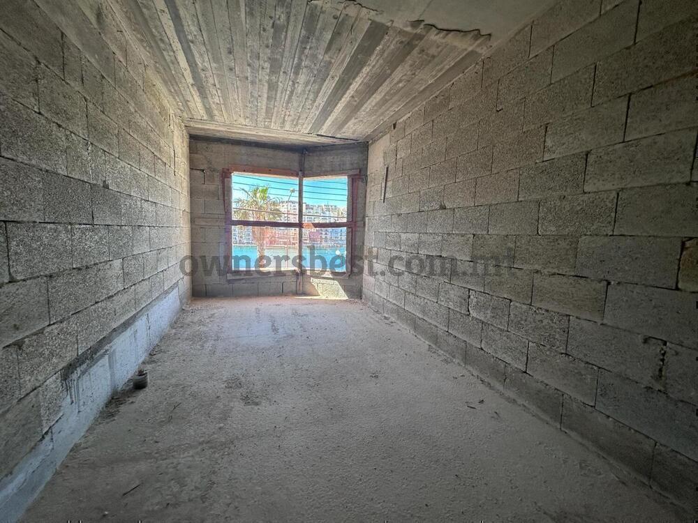 apartment-in-marsascala