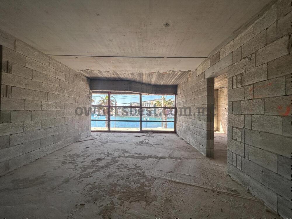 apartment-in-marsascala