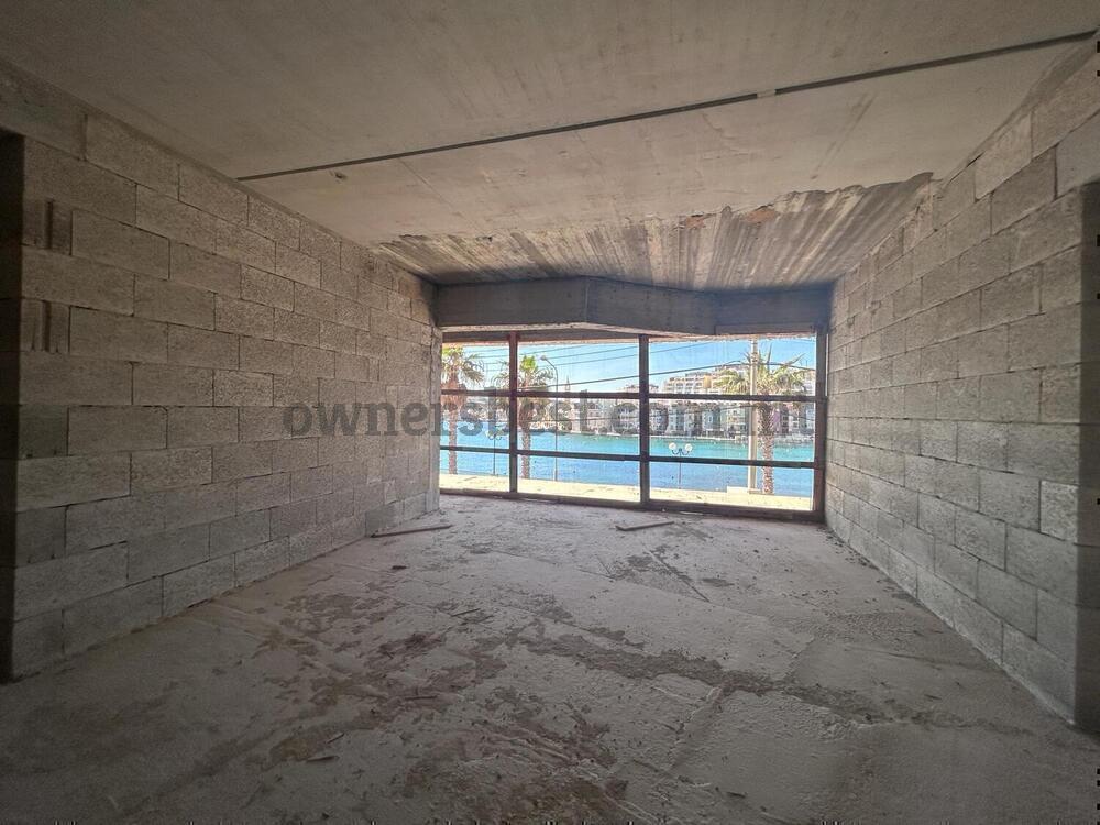 apartment-in-marsascala
